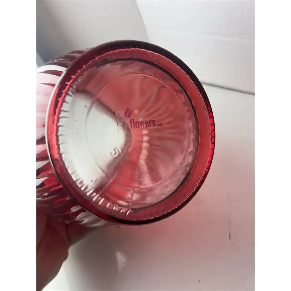 Unbranded christmas red